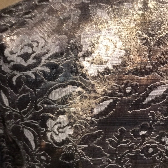 Jacket - Picture 3 of 3